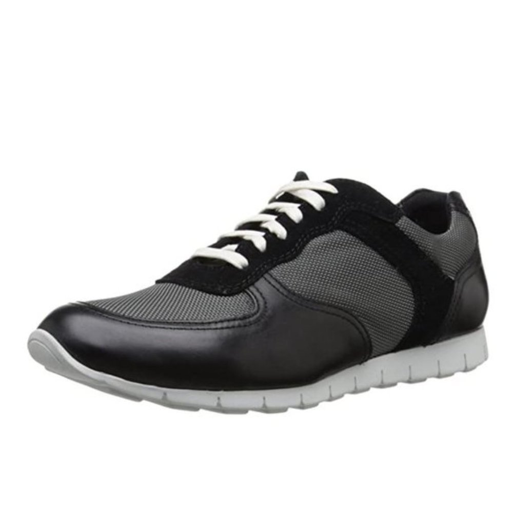 Donald J Pliner Mens Hanley Oxford